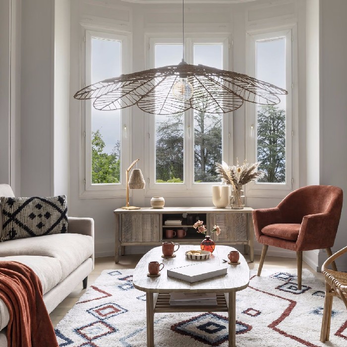sofas/designer-armchairs/atmosphera-sinel-amber-chen-armchair