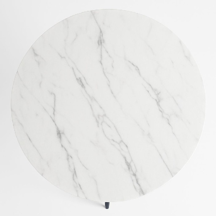 dining/dining-tables/vaia-round-dining-table-with-white-marble-look-ceramic-top