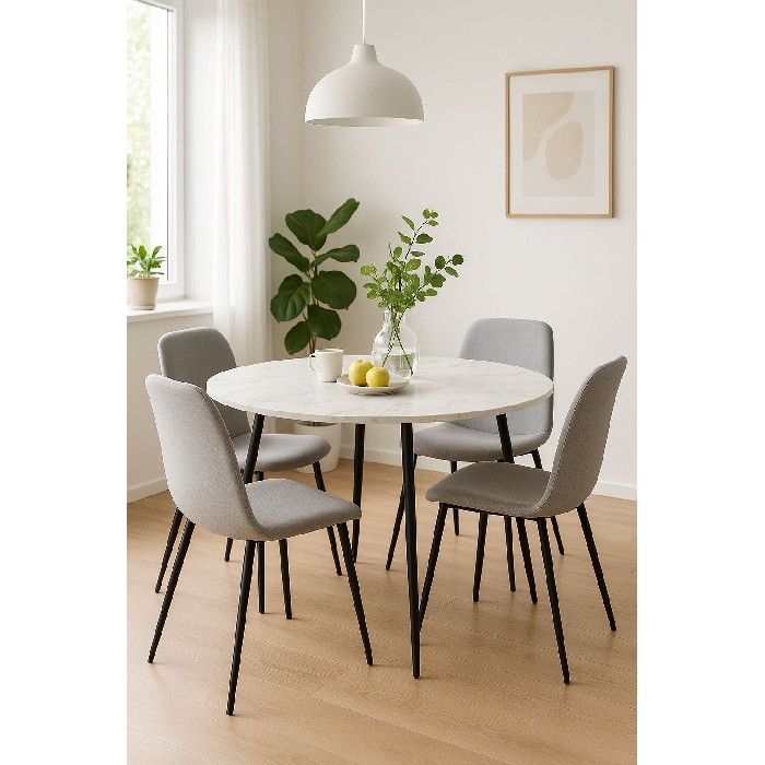 dining/dining-tables/vaia-round-dining-table-with-white-marble-look-ceramic-top