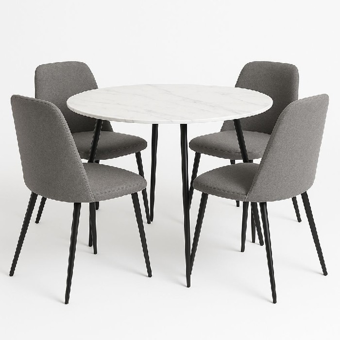 dining/dining-tables/vaia-round-dining-table-with-white-marble-look-ceramic-top