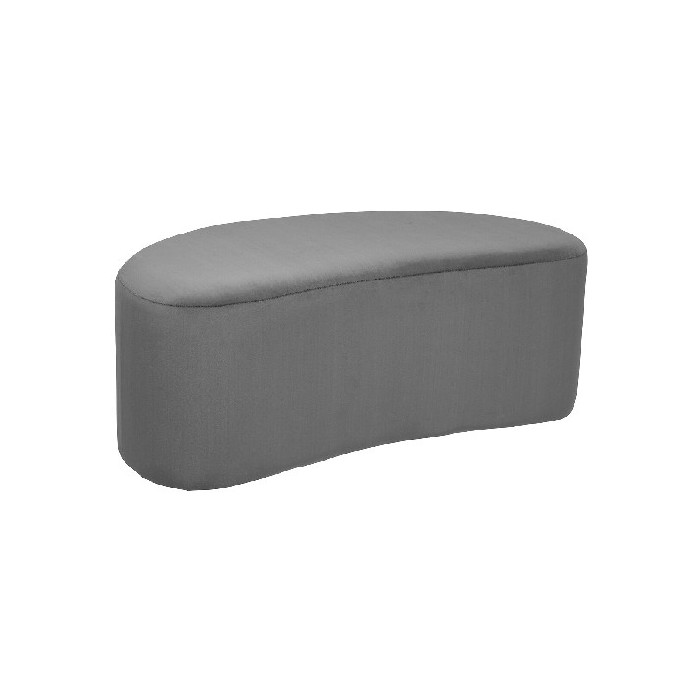 living/seating-accents/atmosphera-malone-org-grey-velvet-bed-bench