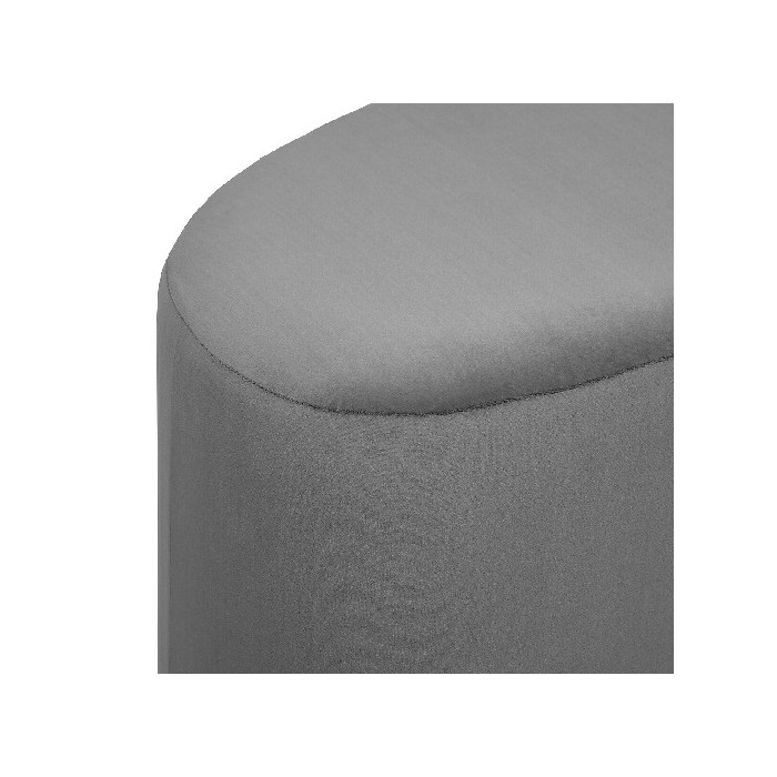 living/seating-accents/atmosphera-malone-org-grey-velvet-bed-bench