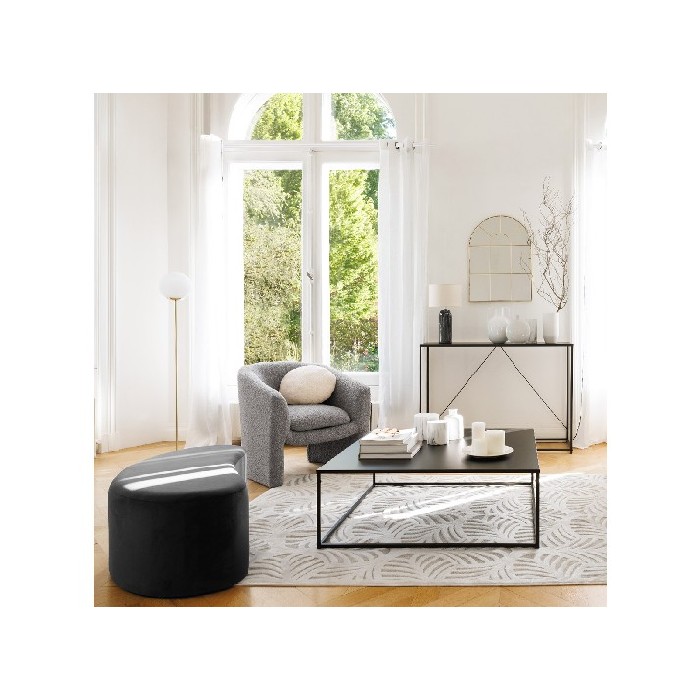 living/seating-accents/atmosphera-malone-org-grey-velvet-bed-bench