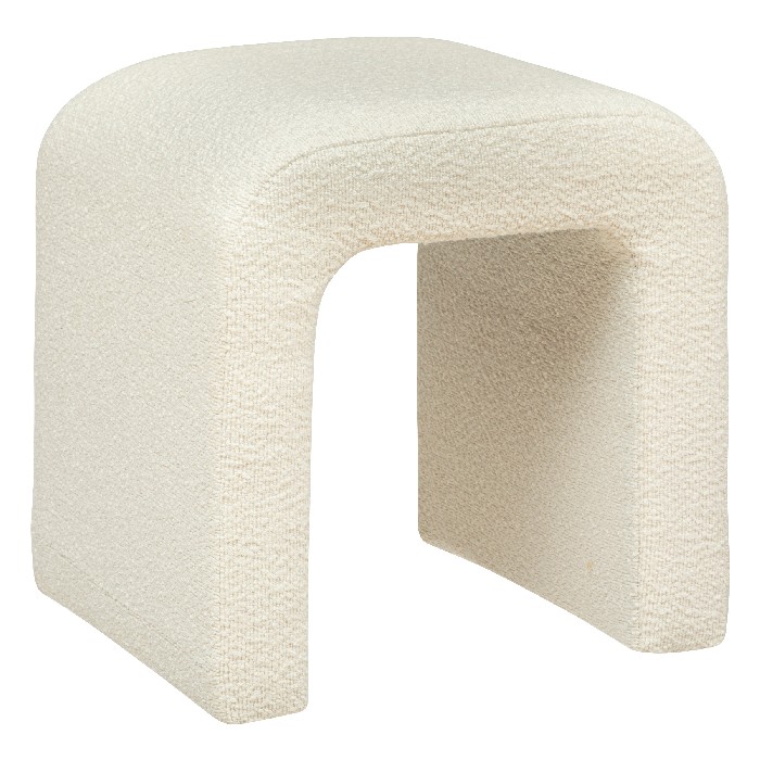 living/seating-accents/atmosphera-sevi-white-boucle-pouf