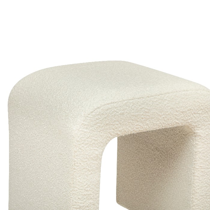 living/seating-accents/atmosphera-sevi-white-boucle-pouf