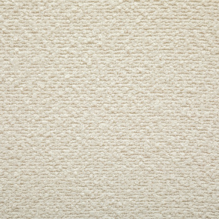 living/seating-accents/atmosphera-sevi-white-boucle-pouf