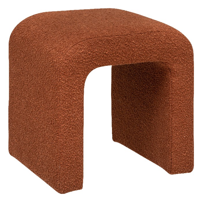 living/seating-accents/atmosphera-sevi-amber-boucle-pouf