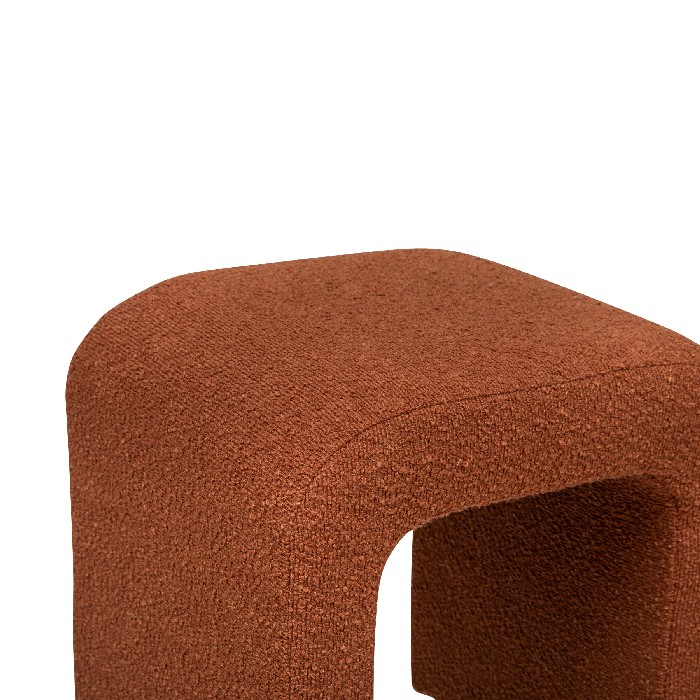 living/seating-accents/atmosphera-sevi-amber-boucle-pouf