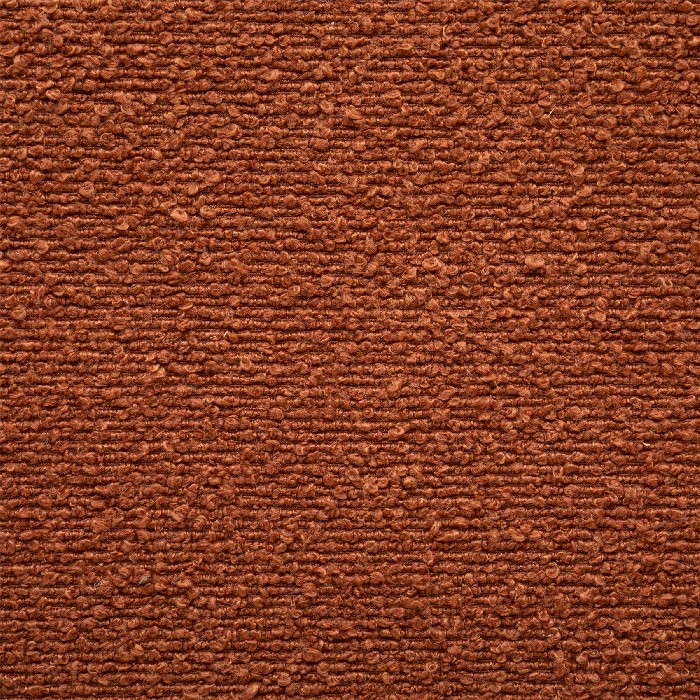 living/seating-accents/atmosphera-sevi-amber-boucle-pouf