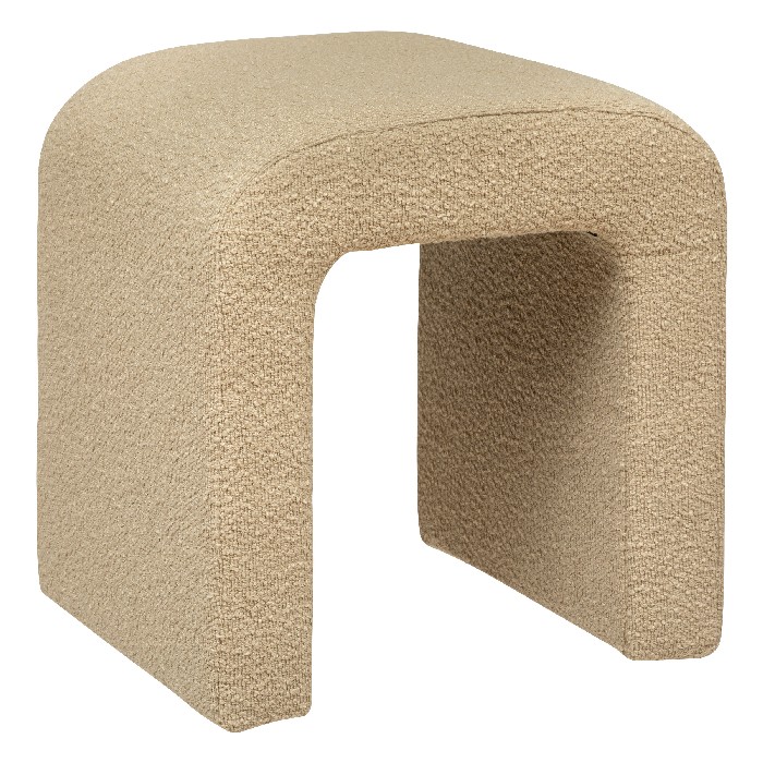 living/seating-accents/atmosphera-sevi-beige-boucle-pouf