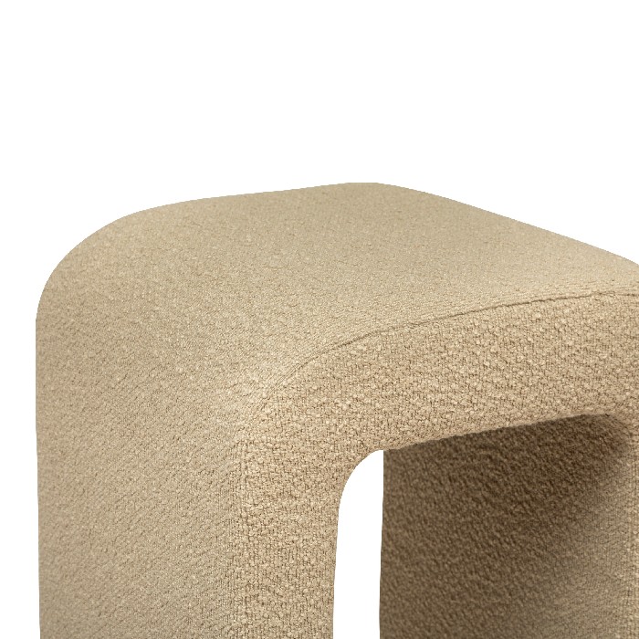 living/seating-accents/atmosphera-sevi-beige-boucle-pouf