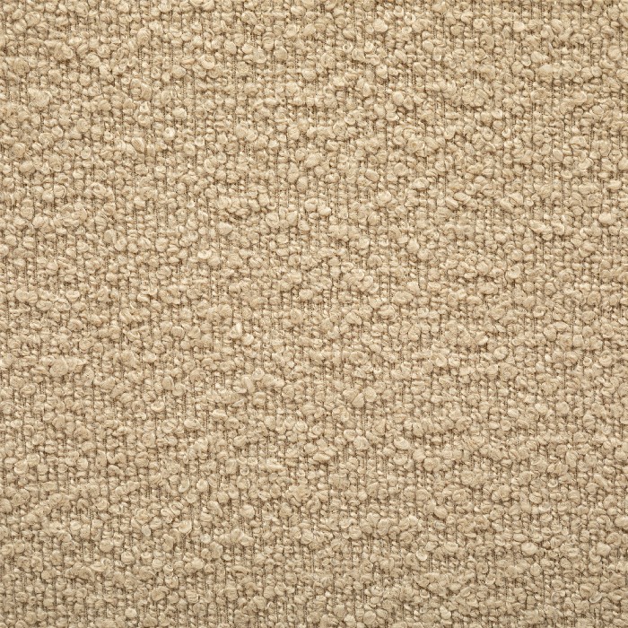 living/seating-accents/atmosphera-sevi-beige-boucle-pouf