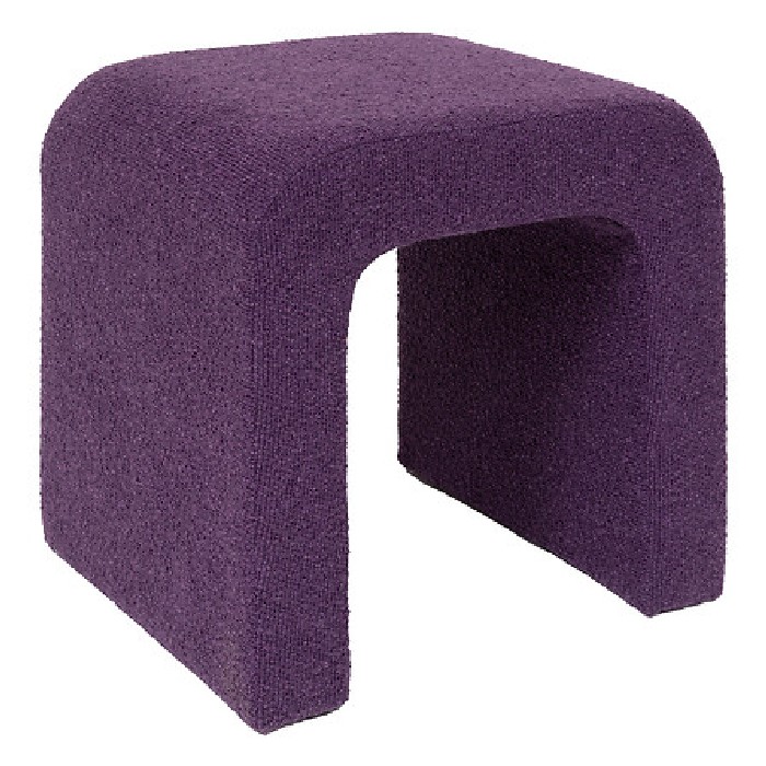living/seating-accents/atmosphera-sevi-deep-boucl-pouf