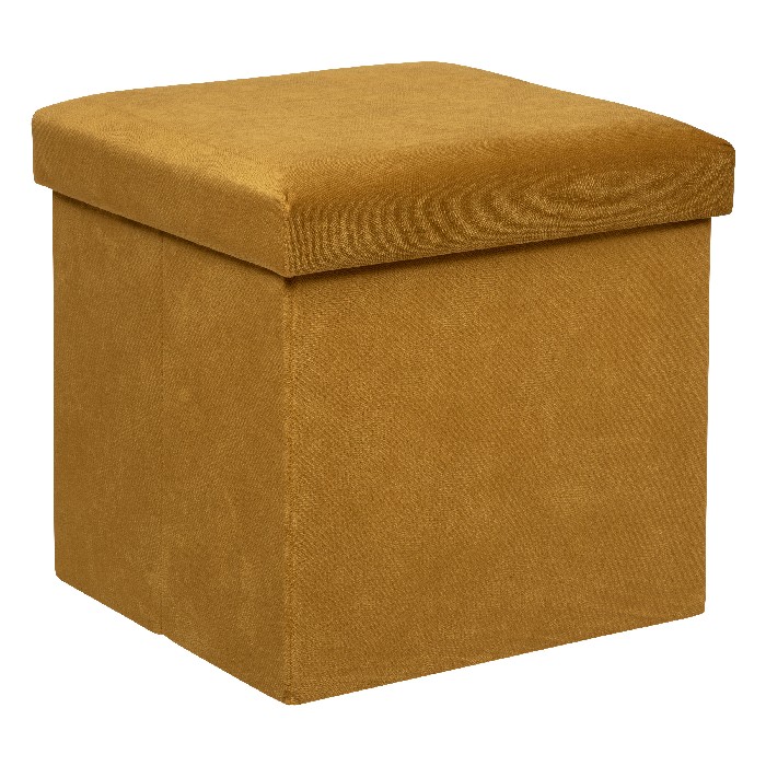 living/seating-accents/atmosphera-lilou-mustard-folding-ottoman