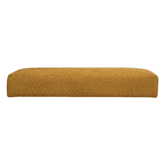 living/seating-accents/atmosphera-lilou-mustard-folding-ottoman