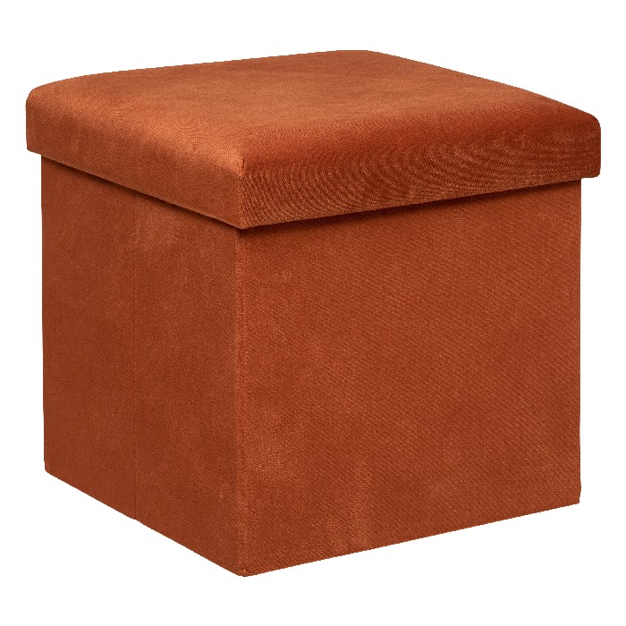 living/seating-accents/atmosphera-lilou-amber-folding-ottoman