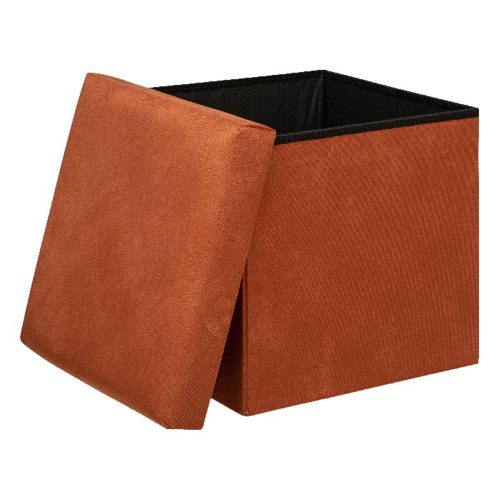 living/seating-accents/atmosphera-lilou-amber-folding-ottoman
