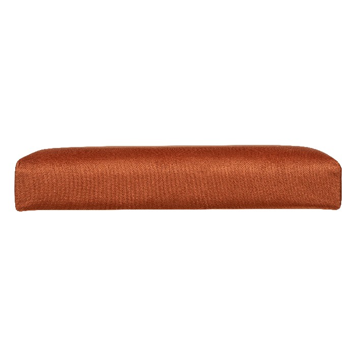 living/seating-accents/atmosphera-lilou-amber-folding-ottoman