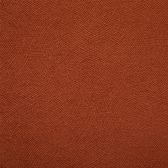 living/seating-accents/atmosphera-lilou-amber-folding-ottoman