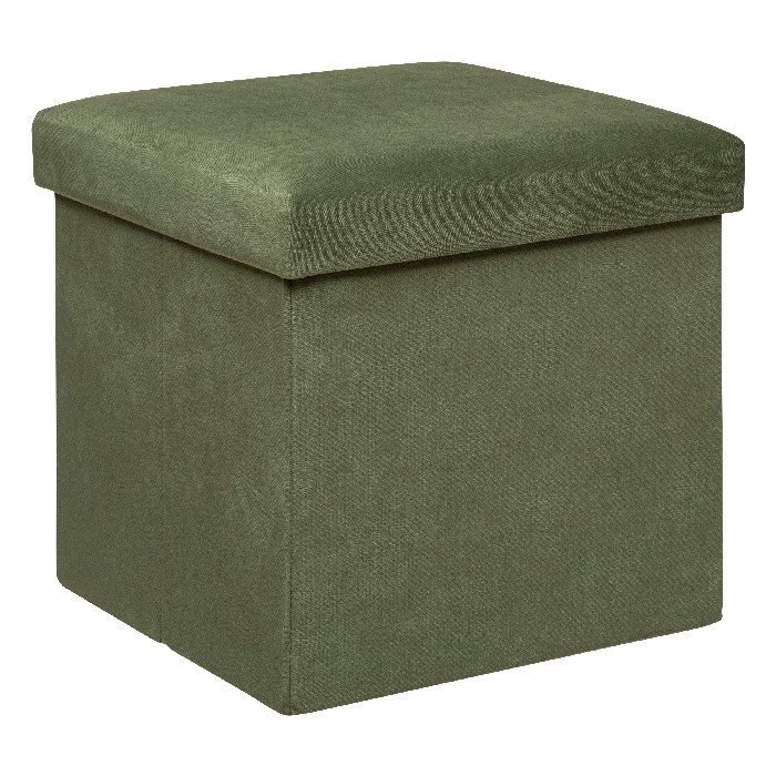 living/seating-accents/atmosphera-lilou-khaki-folding-ottoman