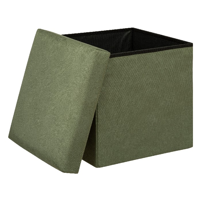 living/seating-accents/atmosphera-lilou-khaki-folding-ottoman