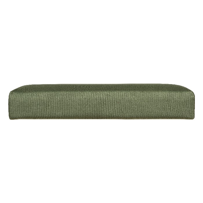 living/seating-accents/atmosphera-lilou-khaki-folding-ottoman