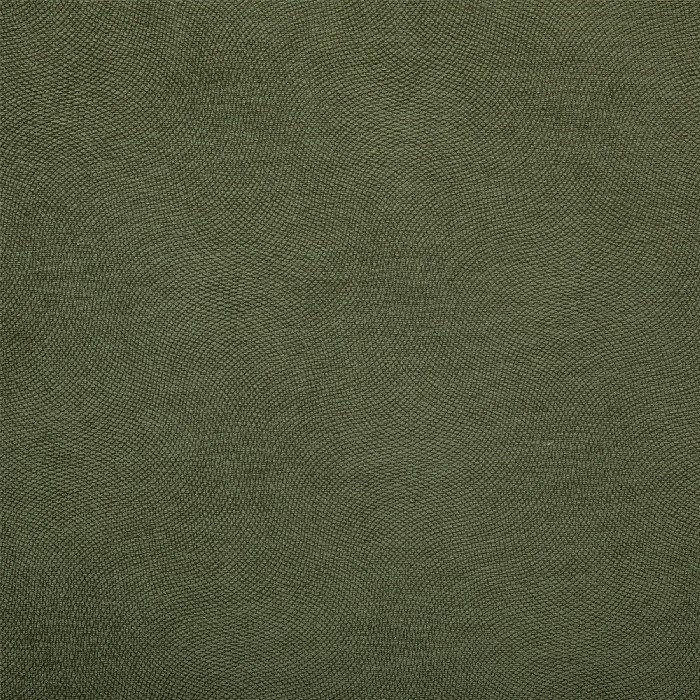 living/seating-accents/atmosphera-lilou-khaki-folding-ottoman