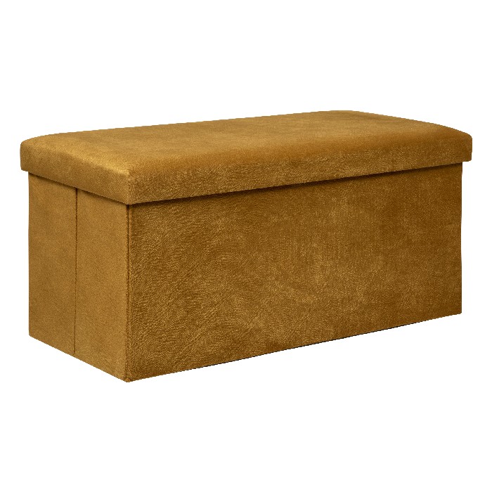 living/seating-accents/atmosphera-lilou-mustard-double-folding-ottoman