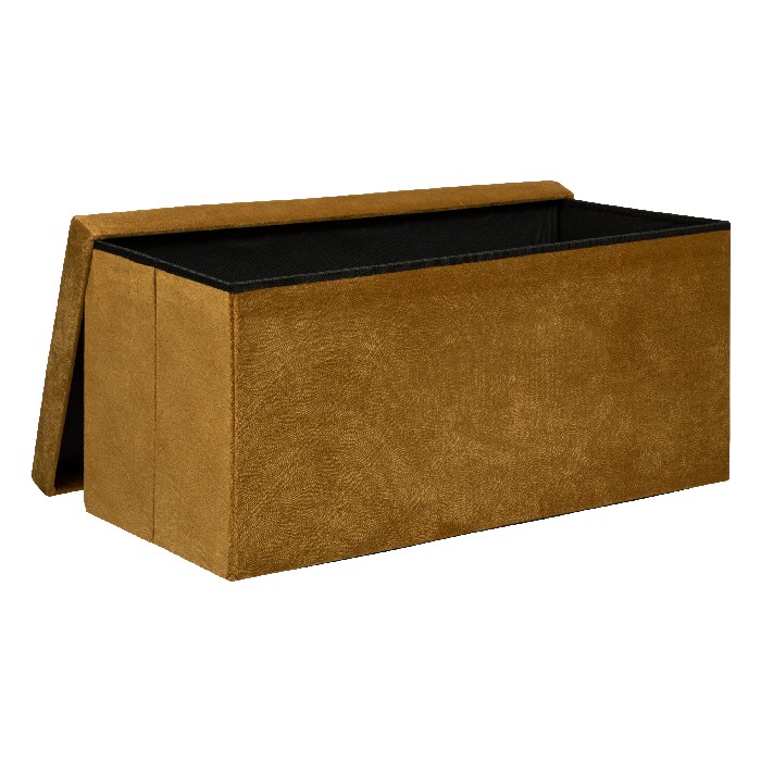 living/seating-accents/atmosphera-lilou-mustard-double-folding-ottoman
