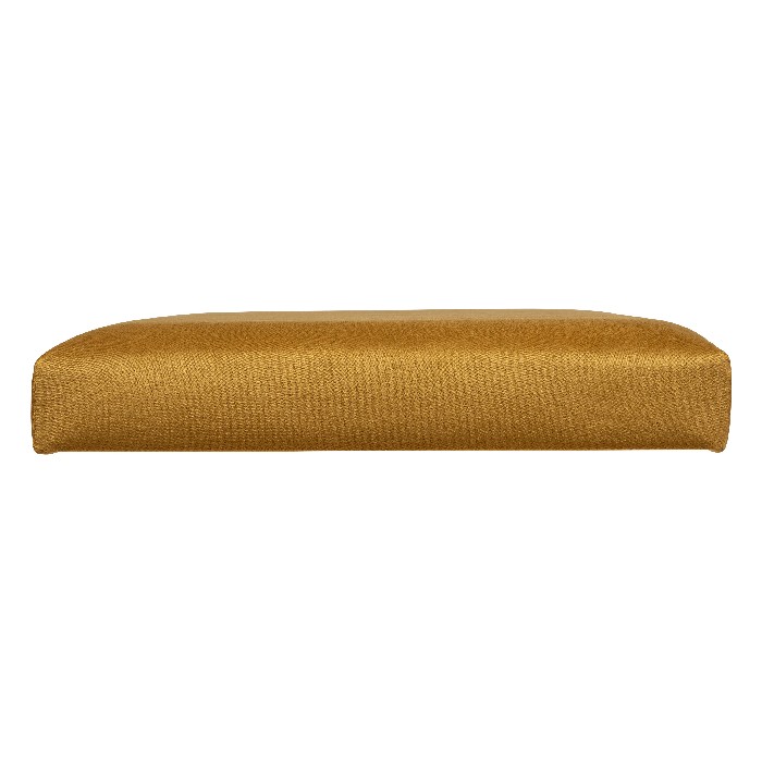 living/seating-accents/atmosphera-lilou-mustard-double-folding-ottoman