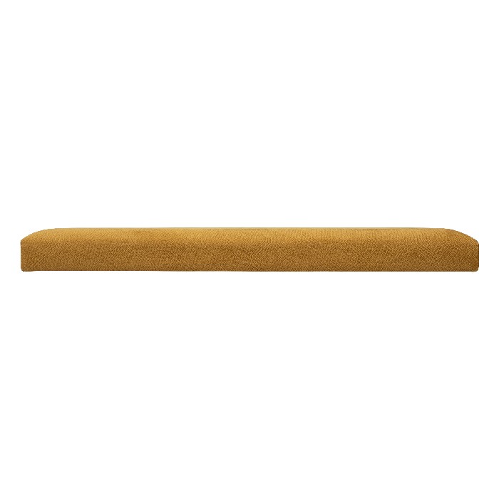living/seating-accents/atmosphera-lilou-mustard-double-folding-ottoman