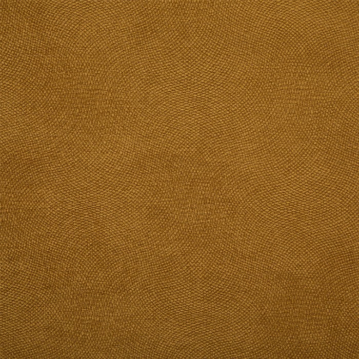 living/seating-accents/atmosphera-lilou-mustard-double-folding-ottoman