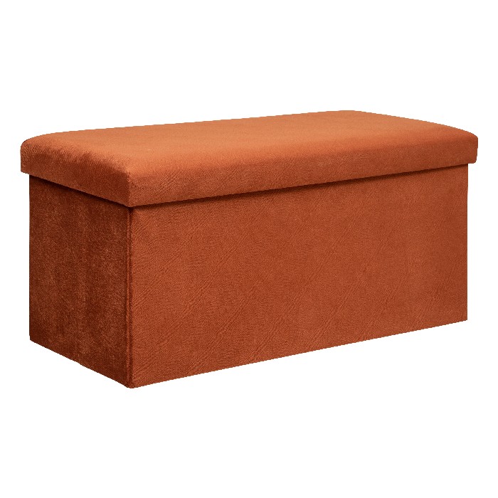 living/seating-accents/atmosphera-lilou-amber-double-folding-ottoman