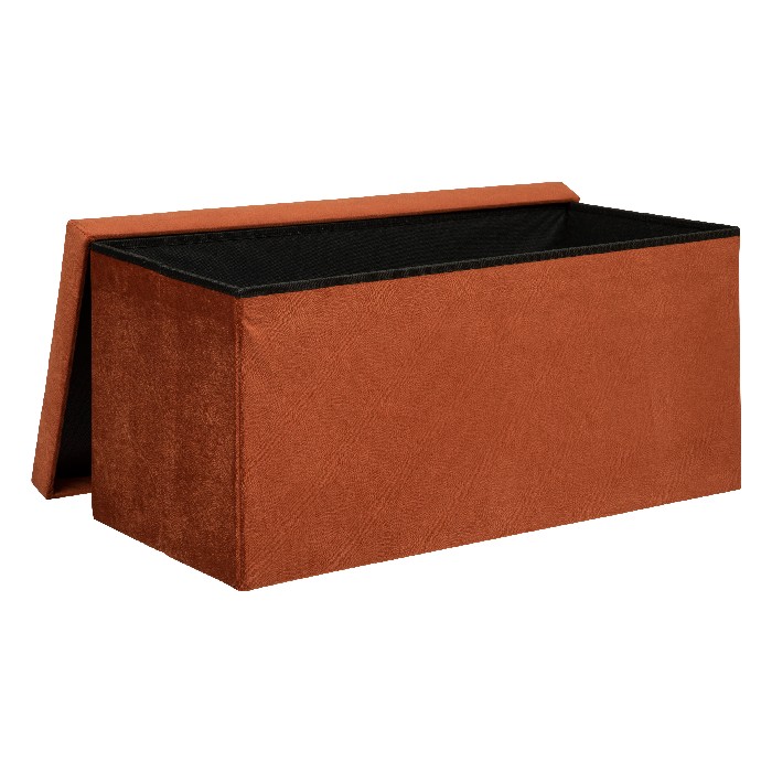 living/seating-accents/atmosphera-lilou-amber-double-folding-ottoman