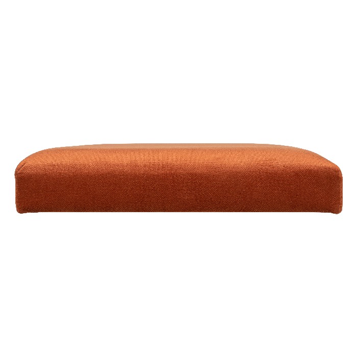 living/seating-accents/atmosphera-lilou-amber-double-folding-ottoman