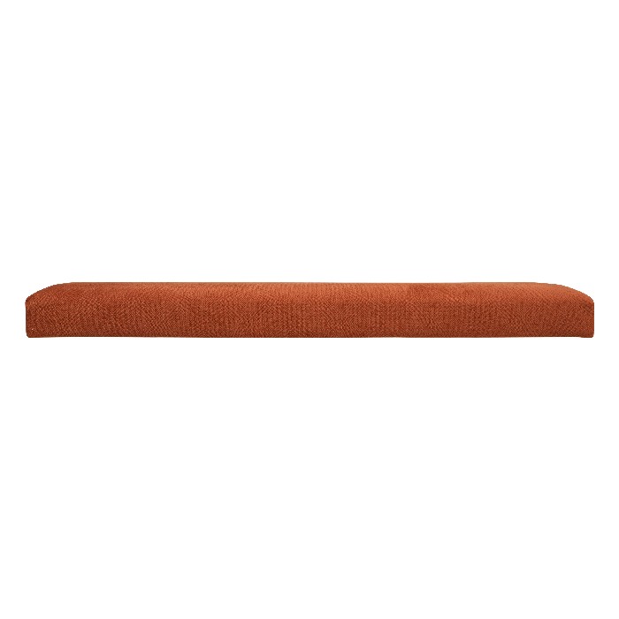 living/seating-accents/atmosphera-lilou-amber-double-folding-ottoman