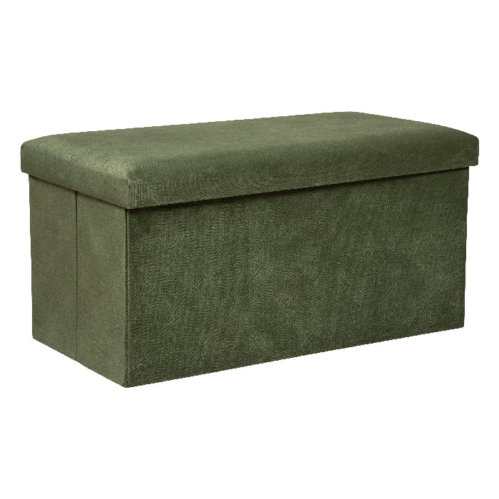 living/seating-accents/atmosphera-lilou-khaki-double-folding-ottoman