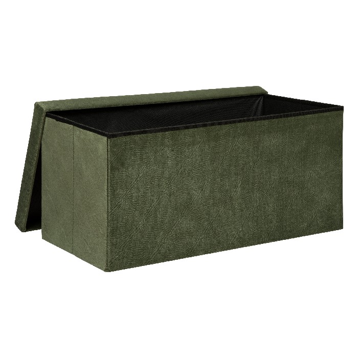 living/seating-accents/atmosphera-lilou-khaki-double-folding-ottoman