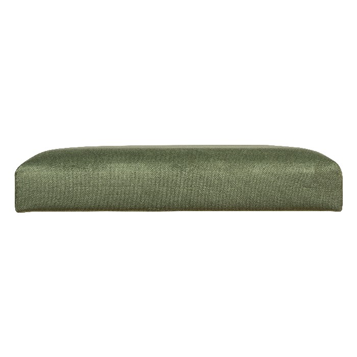 living/seating-accents/atmosphera-lilou-khaki-double-folding-ottoman