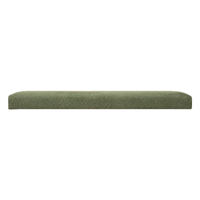 living/seating-accents/atmosphera-lilou-khaki-double-folding-ottoman