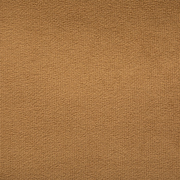 living/seating-accents/atmosphera-jiling-caramel-hexagonal-folding-ottoman