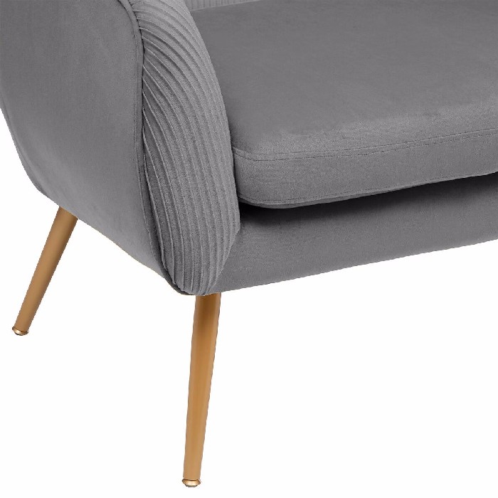 sofas/fabric-sofas/atmosphera-solaro-grey-velvet-2-seaer-sofa-grey