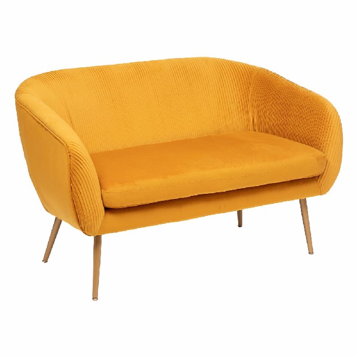 sofas/fabric-sofas/atmosphera-solaro-2-seater-bench