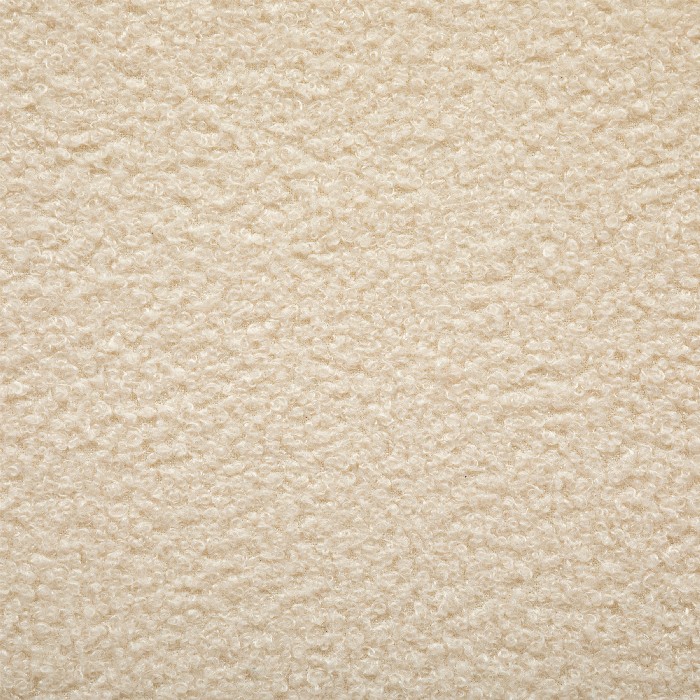 living/seating-accents/atmosphera-jaiko-ivory-hexagonal-boucle-folding-stool