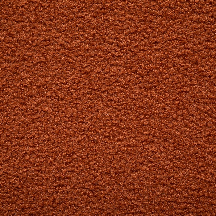 living/seating-accents/atmosphera-jaiko-amber-hexagonal-boucle-folding-stool