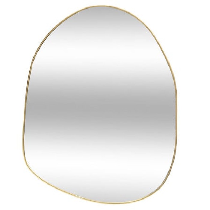 home-decor/mirrors/atmosphera-plastic-organizer-mirror-roman-30cm-x-39cm