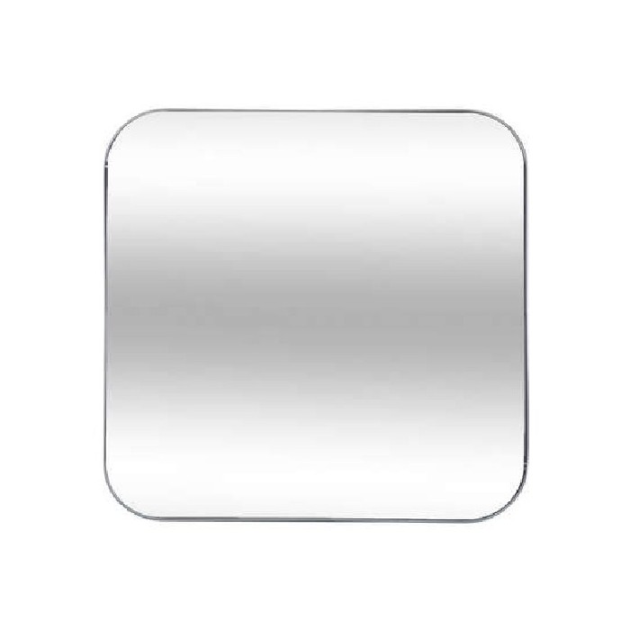home-decor/mirrors/atmosphera-metal-square-mirror-tamara-55cm-x-55cm