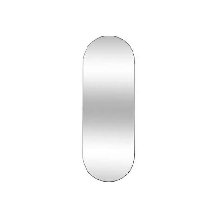 home-decor/mirrors/atmosphera-black-metal-mirror-selena-112cm-x-40cm
