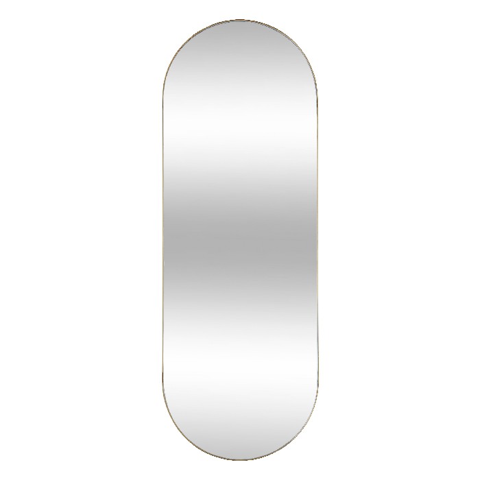 home-decor/mirrors/atmosphera-selena-gold-metal-mirror-112cm-x-40cm