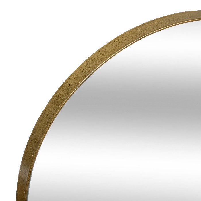 home-decor/mirrors/atmosphera-selena-gold-metal-mirror-112cm-x-40cm